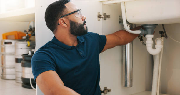 Best Garbage Disposal Repair and Installation  in Kingstree, SC